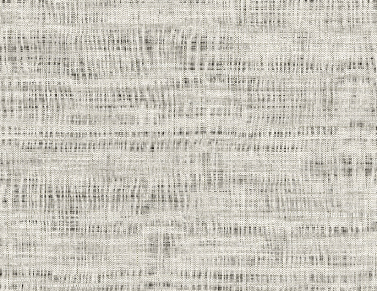 Seabrook Designs AG61008 Surya Wallpaper