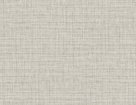 Seabrook Designs AG61008 Surya Wallpaper