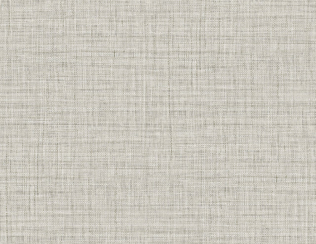 Seabrook Designs AG61008 Surya Wallpaper