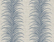 Seabrook Designs AG61102 Aruna Wallpaper