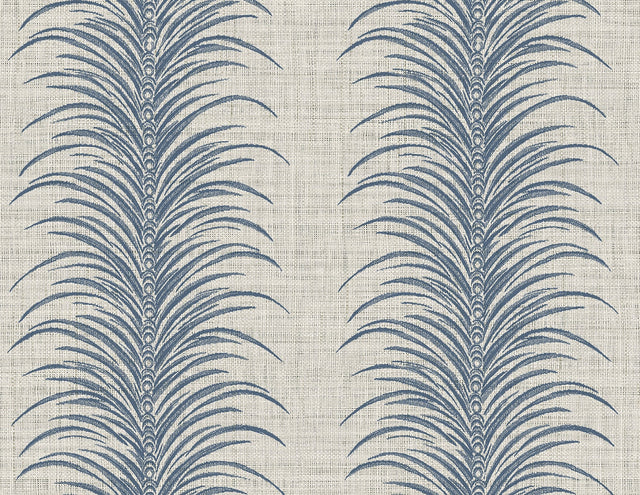 Seabrook Designs AG61102 Aruna Wallpaper