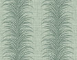 Seabrook Designs AG61104 Aruna Wallpaper
