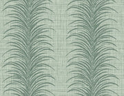 Seabrook Designs AG61104 Aruna Wallpaper