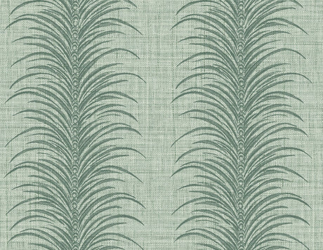 Seabrook Designs AG61104 Aruna Wallpaper