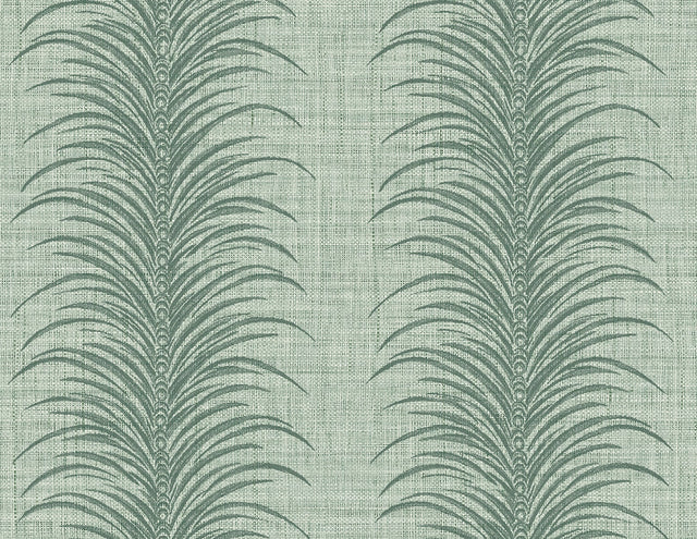 Seabrook Designs AG61104 Aruna Wallpaper