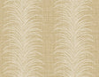 Seabrook Designs AG61105 Aruna Wallpaper