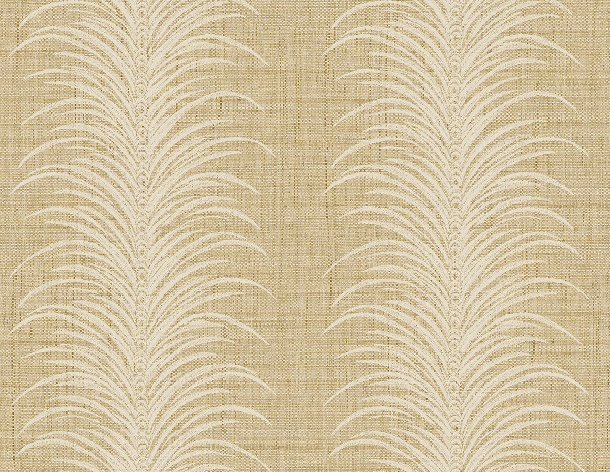 Seabrook Designs AG61105 Aruna Wallpaper