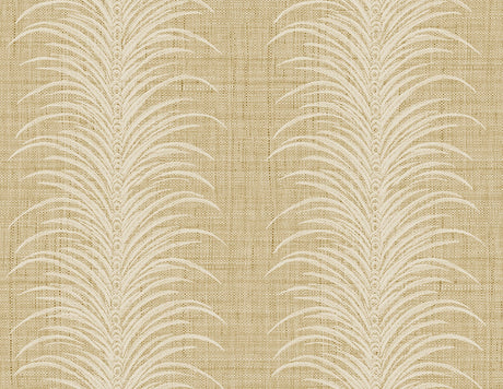 Seabrook Designs AG61105 Aruna Wallpaper