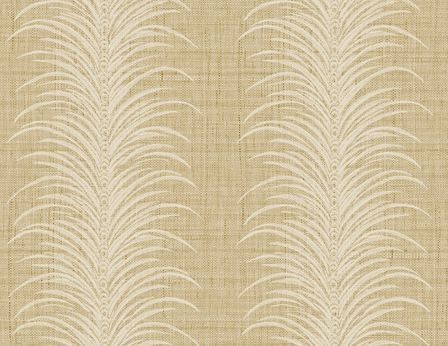 Seabrook Designs AG61105 Aruna Wallpaper