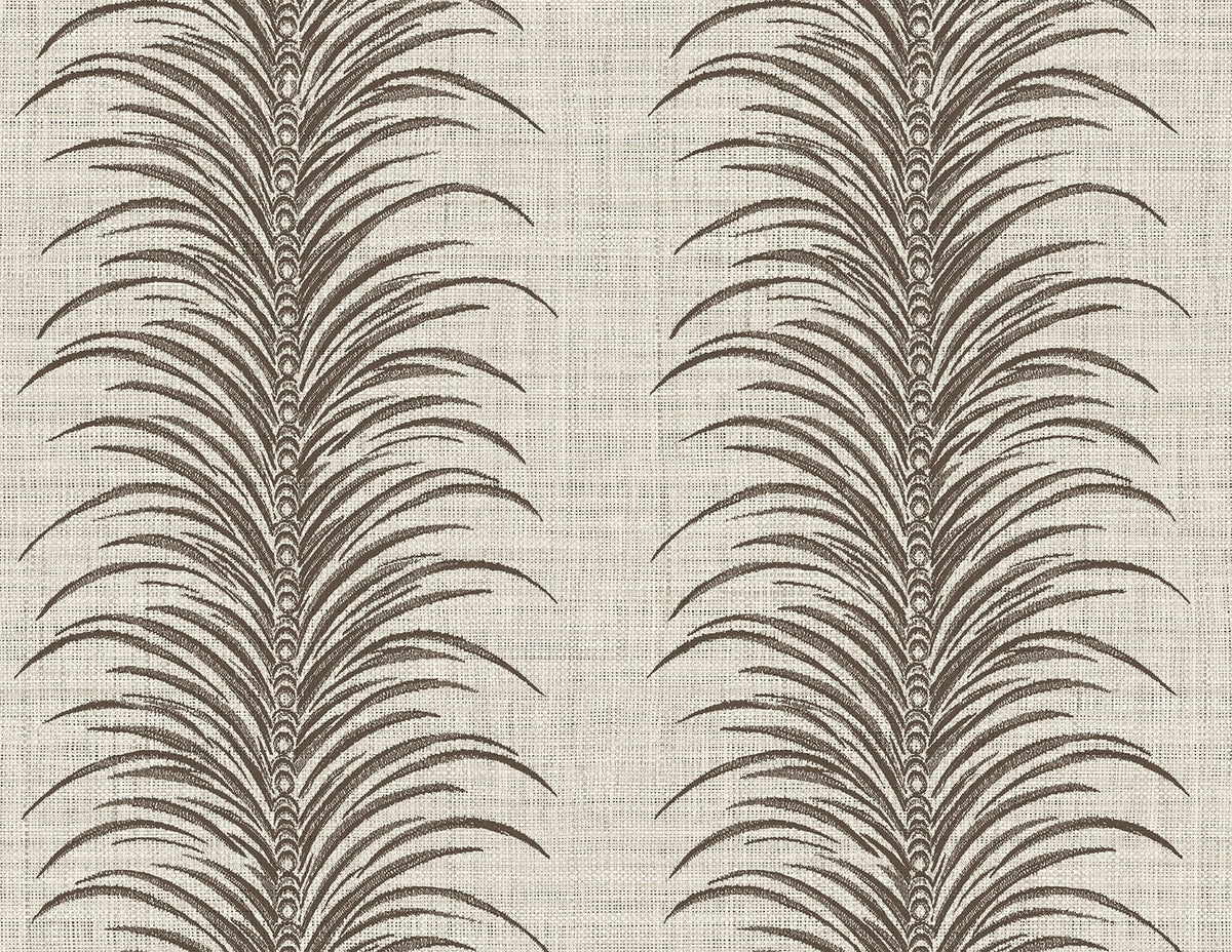 Seabrook Designs AG61106 Aruna Wallpaper