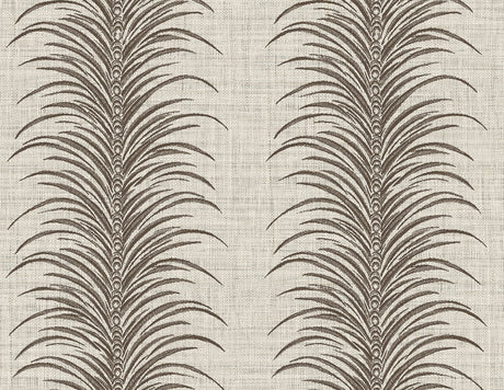 Seabrook Designs AG61106 Aruna Wallpaper