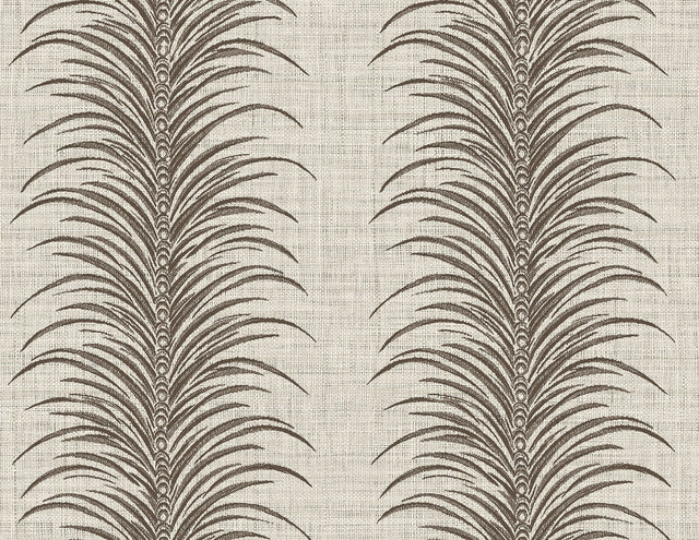 Seabrook Designs AG61106 Aruna Wallpaper