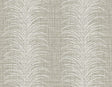 Seabrook Designs AG61108 Aruna Wallpaper
