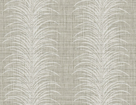 Seabrook Designs AG61108 Aruna Wallpaper