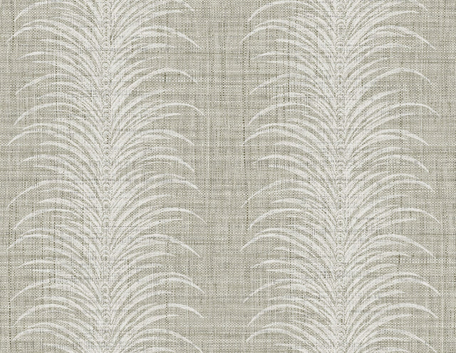 Seabrook Designs AG61108 Aruna Wallpaper
