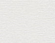 Seabrook Designs AG61500 Darma Wallpaper