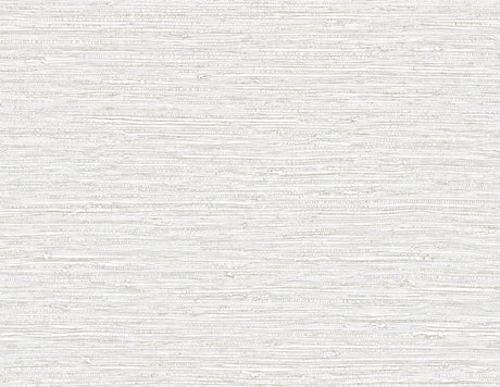 Seabrook Designs AG61500 Darma Wallpaper