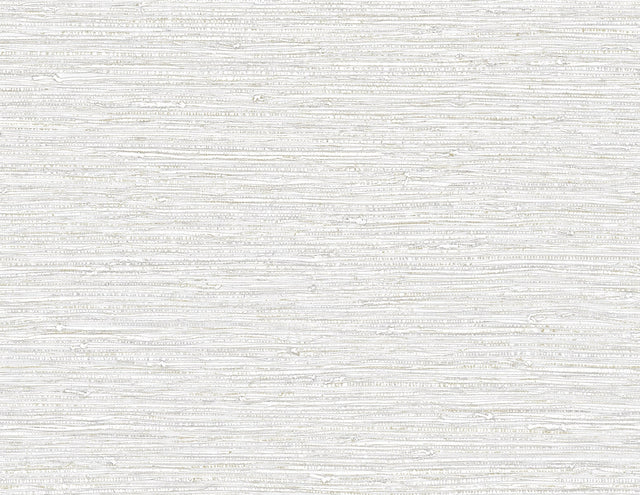 Seabrook Designs AG61500 Darma Wallpaper