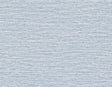 Seabrook Designs AG61502 Darma Wallpaper