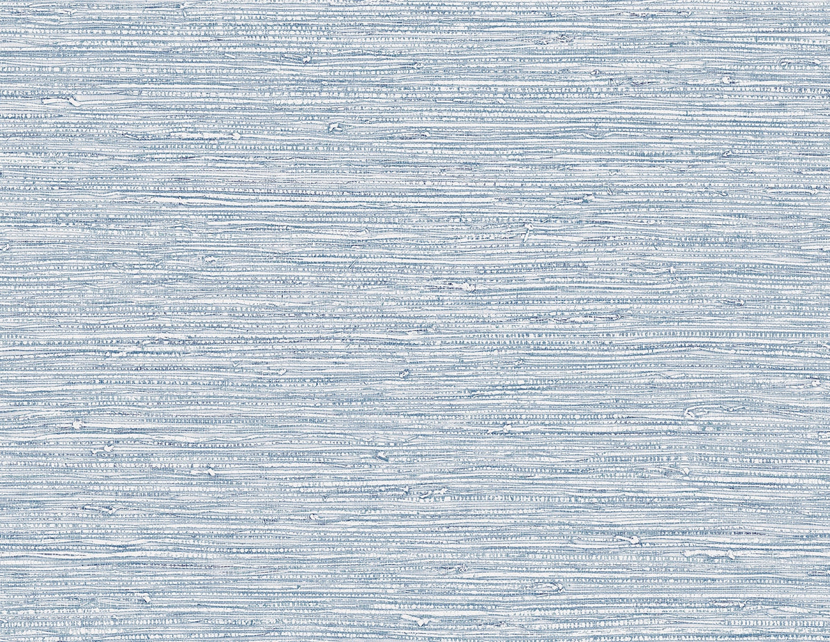 Seabrook Designs AG61502 Darma Wallpaper