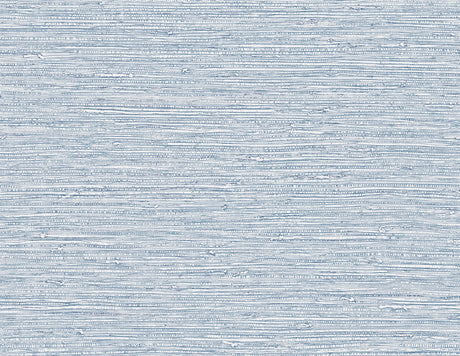 Seabrook Designs AG61502 Darma Wallpaper
