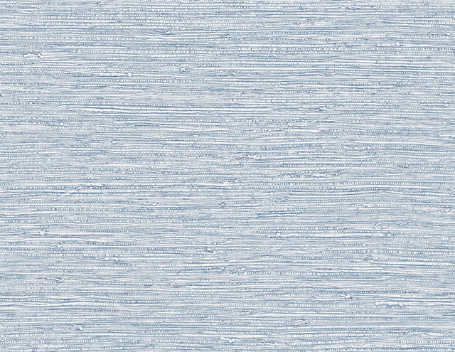Seabrook Designs AG61502 Darma Wallpaper
