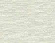 Seabrook Designs AG61504 Darma Wallpaper