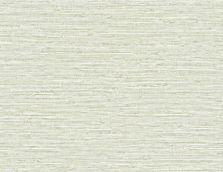 Seabrook Designs AG61504 Darma Wallpaper