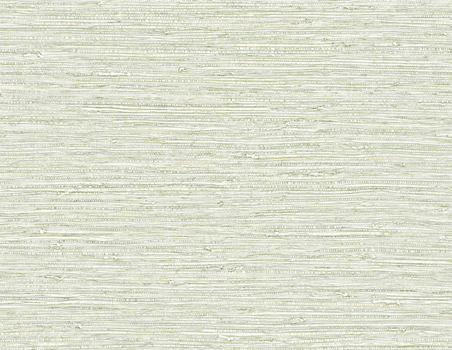 Seabrook Designs AG61504 Darma Wallpaper