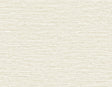 Seabrook Designs AG61505 Darma Wallpaper