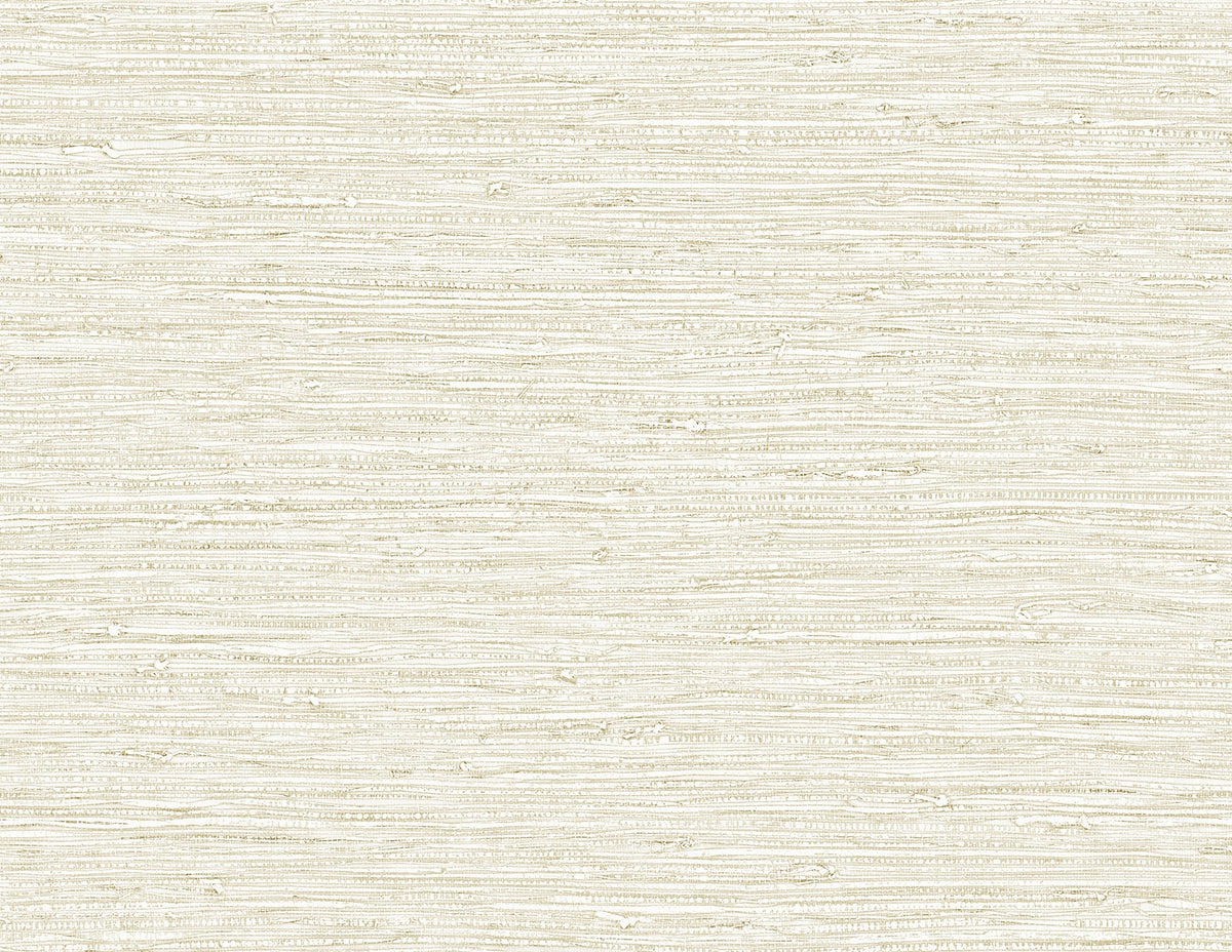 Seabrook Designs AG61505 Darma Wallpaper