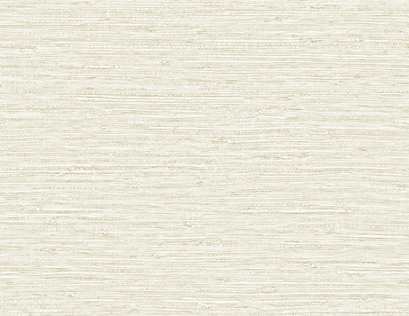 Seabrook Designs AG61505 Darma Wallpaper
