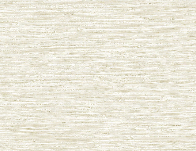 Seabrook Designs AG61505 Darma Wallpaper