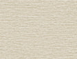 Seabrook Designs AG61506 Darma Wallpaper