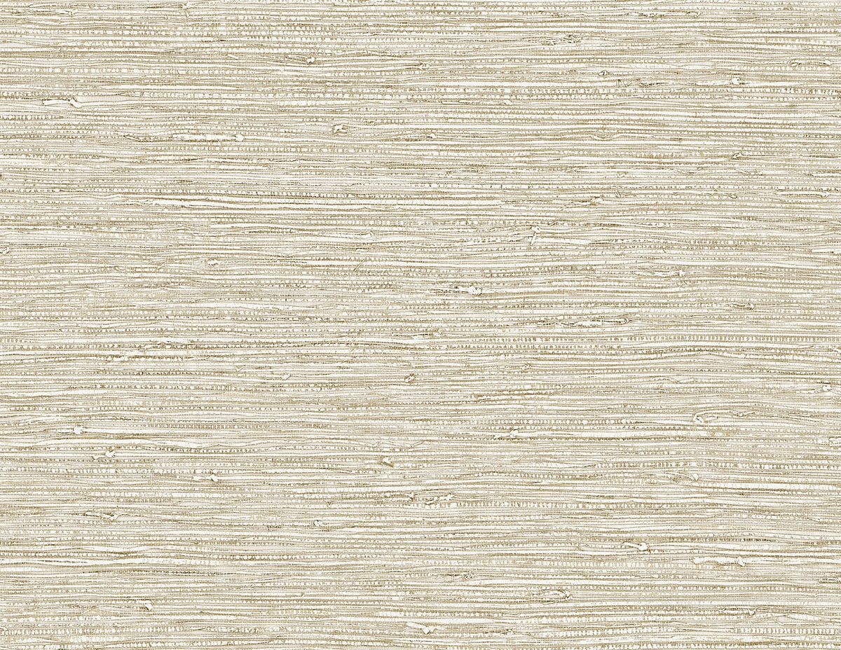 Seabrook Designs AG61506 Darma Wallpaper
