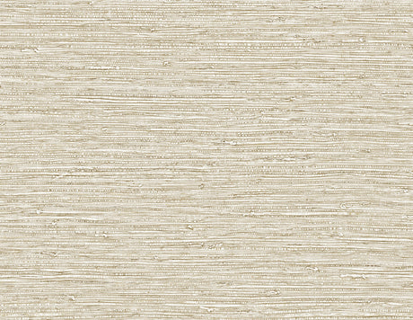Seabrook Designs AG61506 Darma Wallpaper