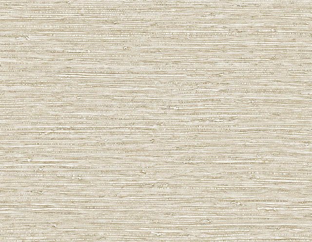 Seabrook Designs AG61506 Darma Wallpaper