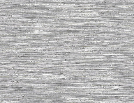 Seabrook Designs AG61508 Darma Wallpaper