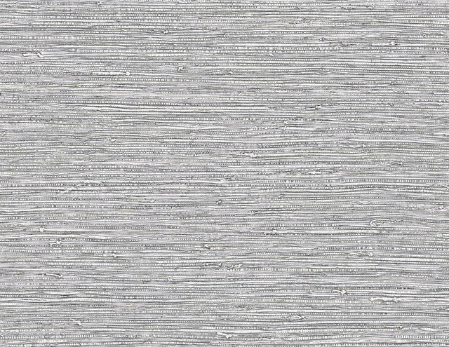 Seabrook Designs AG61508 Darma Wallpaper