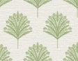 Seabrook Designs AG61904 Harta Wallpaper