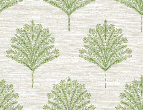 Seabrook Designs AG61904 Harta Wallpaper
