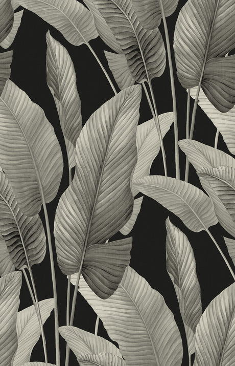 Seabrook Designs AG62000 Mantra Metallic Wallpaper