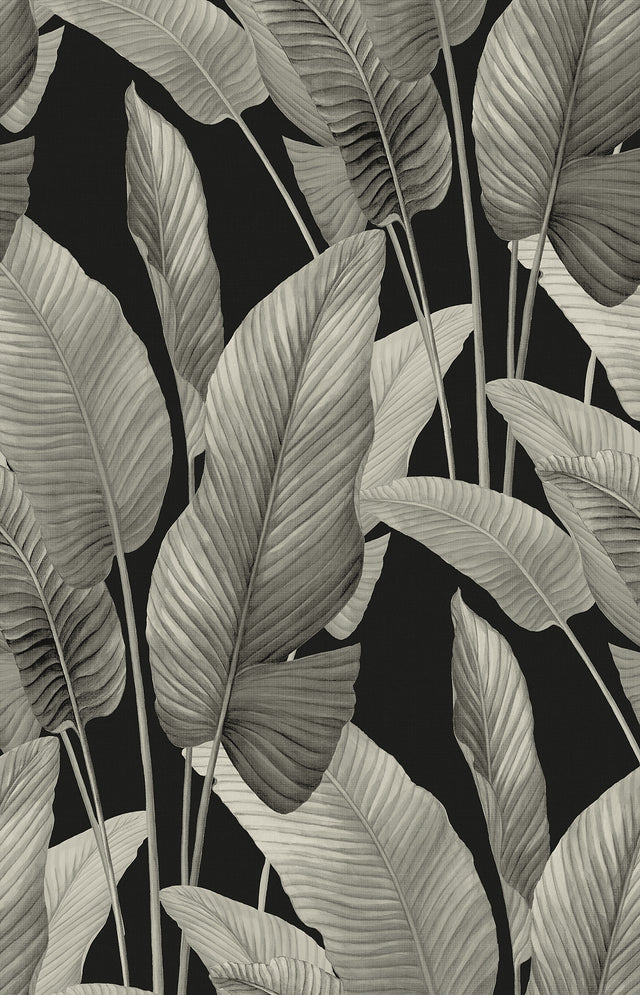Seabrook Designs AG62000 Mantra Metallic Wallpaper