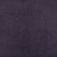 KRAVET CONTRACT AGATHA.10.0 AGATHA IRIS Fabric - Eade's Wallpaper