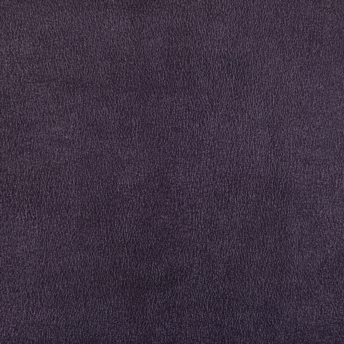KRAVET CONTRACT AGATHA.10.0 AGATHA IRIS Fabric - Eade's Wallpaper