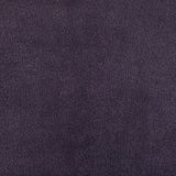 KRAVET CONTRACT AGATHA.10.0 AGATHA IRIS Fabric - Eade's Wallpaper