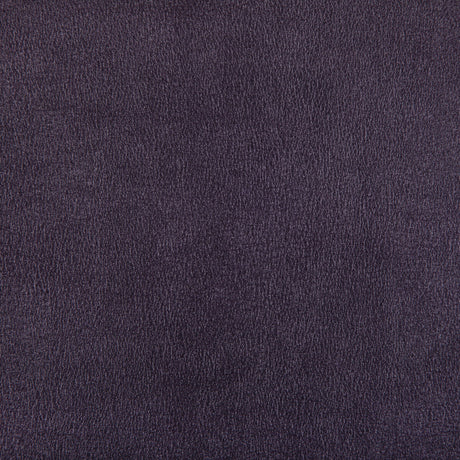 KRAVET CONTRACT AGATHA.10.0 AGATHA IRIS Fabric - Eade's Wallpaper