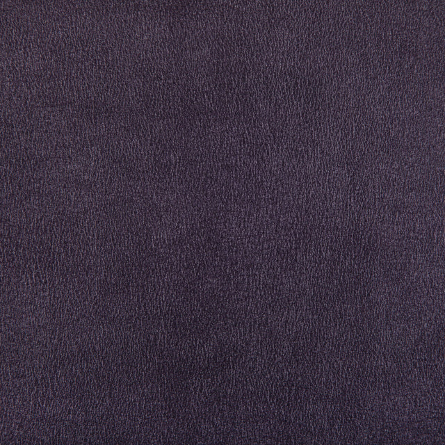 KRAVET CONTRACT AGATHA.10.0 AGATHA IRIS Fabric - Eade's Wallpaper