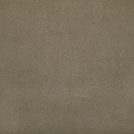 KRAVET CONTRACT AGATHA.106.0 AGATHA ANTIQUE Fabric - Eade's Wallpaper