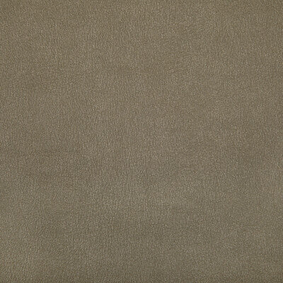 KRAVET CONTRACT AGATHA.106.0 AGATHA ANTIQUE Fabric - Eade's Wallpaper